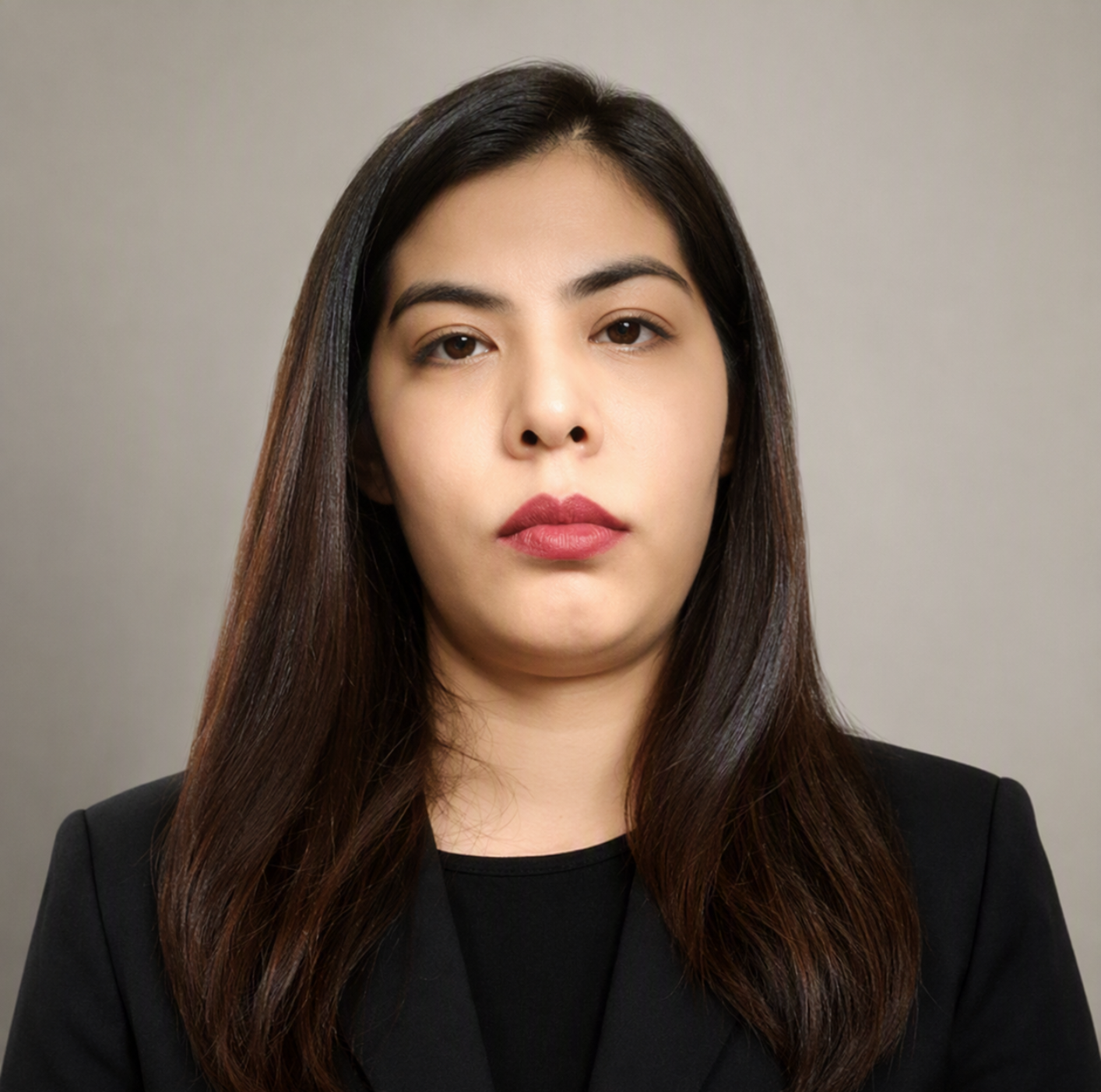 Marife Yapjuangco