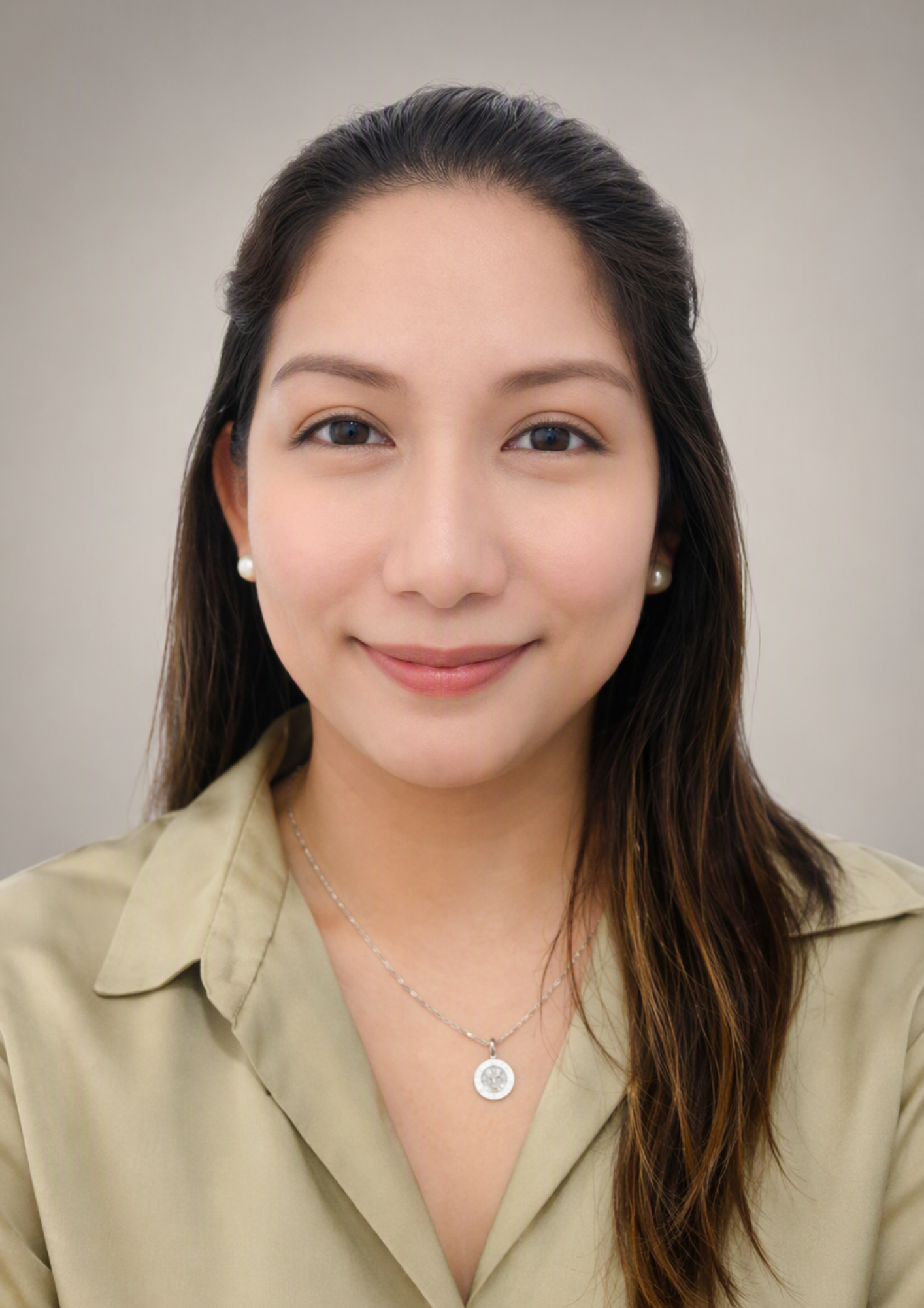 Ria Mercado
